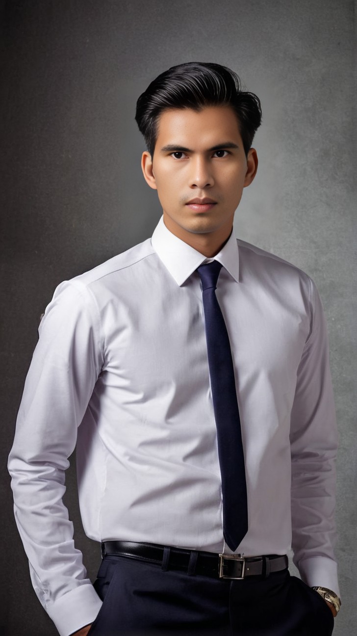 HERWAN YULIADIN